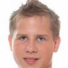 JackRoys1 Profile Picture