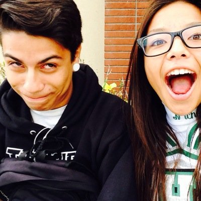dontdoubtuly's profile picture. ॐ #47Balance