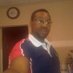 ugo nwasuruba (@ugon) Twitter profile photo