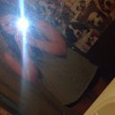 Madison hardin - @Madison72149293 - Twitter