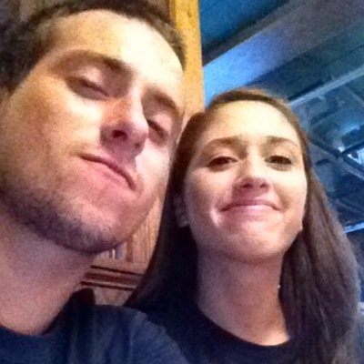 aaron_bennett1's profile picture. I have many leather-bound books and my apartment smells of rich mahogany.