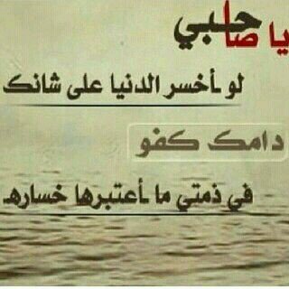 samsungme7652's profile picture. 