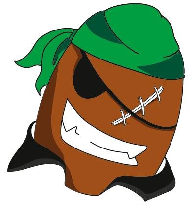 SF_Bucaners's profile picture. Club català de Futbol Americà. Actualment amb equip de Futbol Flag. Gestionat per @NFL_enCatala ( @GusOrriols )