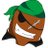 SF_Bucaners's profile image