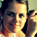 Sophie Ann Fraser - @sophieannfraser - Twitter