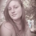 Lara Dailey - @DaileyLara - Twitter