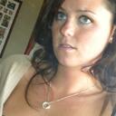 Robin Welsh - @robinwelsh24 - Twitter