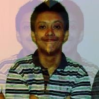 AaronSason_2919's profile picture. 