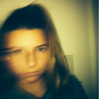 ShayneBrenn's profile picture. LiveforLove 

#Anonymous