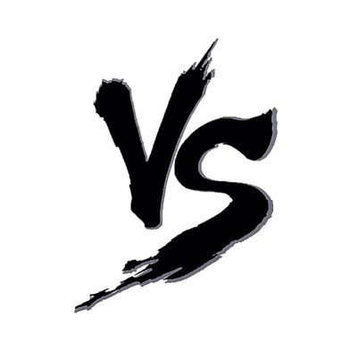 \~Official Twitter of Voltage Sniping~/ Were a dedicated sniping team with no potential! Your here already why not Follow