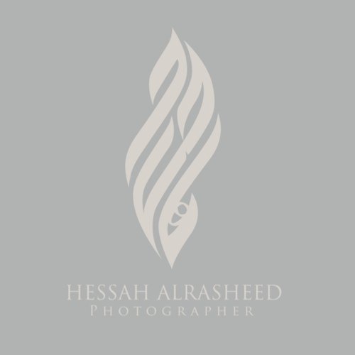 Photographer