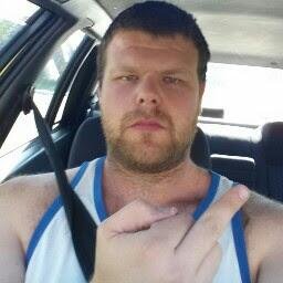 juz010487's profile picture. 