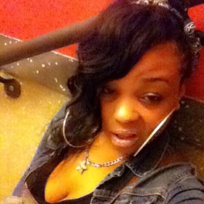 shanya1218's profile picture. You think you really know me but u dont