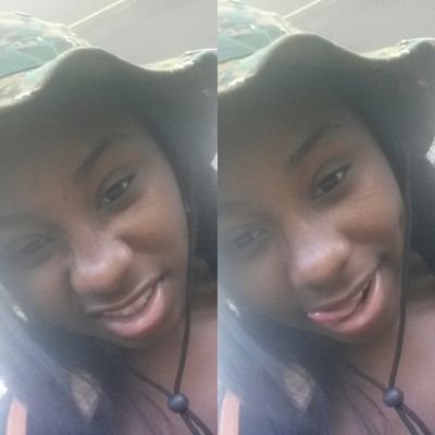 Follow me ill follow back duuh , just call me Queen :)