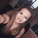 Olivia Murrell - @olivia_murrell_ - Twitter