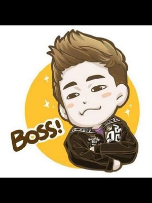 الفولو بااك هنا : @Sa7ar_ELF                                                            سبحان الله العظيم~❤