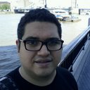 Manuel Verdejo - @Manuel_Verdejo - Twitter