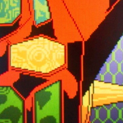 疑牙抹駆崇 Gan0kyu Tsukamotea やらせはせん やらせはせんやらせはせんぞ 嫁に 疑牙抹駆崇 Gan0kyu Tsukamotea やらせはせん やらせはせんやらせはせんぞ 嫁に