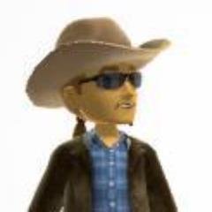ChrisAbeln's profile picture. 