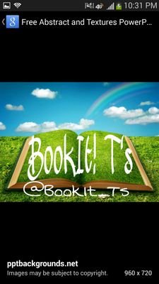 Making T-Shirts for Indie Authors, Published Authors and everything in-between. Personal/Author page @justplummy