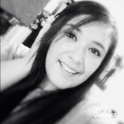 full time 49er fan Cameron dallas all the way Taylor caniff Nash gier Matthew ❤️❤️❤️ and the JENOSKAINS LUKE ALL THE WAY