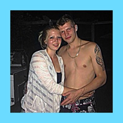 Robiniloveuso's profile picture. 