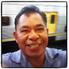 marials_mls7's profile picture. L'amitié fille-garçon existe. Mais l'amitié entre ma copine et un autre mec, ça n'existe pas