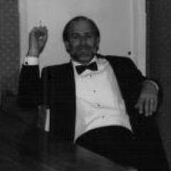 bhindbeat's profile picture. 