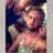 swjono's profile image