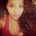 Cheryl Diaz (@06_MrzDiaz) Twitter