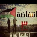 wafa mohammad - @82Wafaazetawi - Twitter