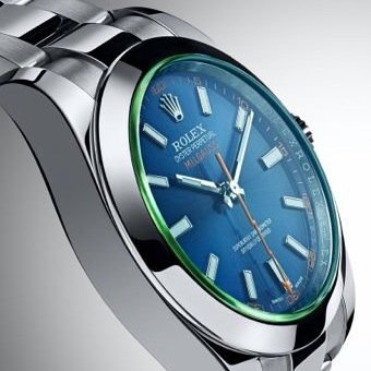 hanspilot330's profile picture. An Aircraft ENGINEER turned PILOT,aviation geek...who flies AIRBUS in and around SOUTH EAST ASIA...