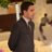 alyy_saad's profile image