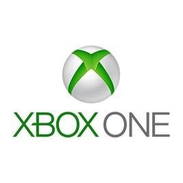 I host legit paid tourneys.           Paypal: ConceptTourneys@outlook.com