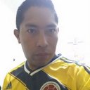 Freddy Leiva - @7c6d4be75bb0456 - Twitter