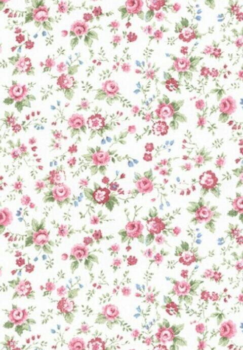 iJulieett_'s profile picture. Be grateful for what you have // 21 // Kelantanese