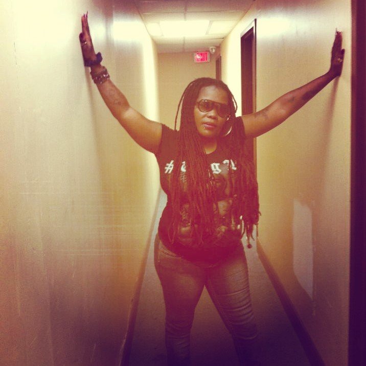 moedolla891's profile picture. radio host,promoter,Dj services,host,non profit organization,etc moedolla81@gmail.com/ instagram: @moedolla_boogietrick/facebook: moedolla boogie trick