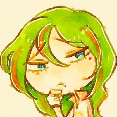 ぱちくろ
