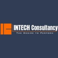 IT Consulting / Technology / Enterprise Mobility Solutions / Enterprise Open Source Platforms