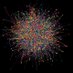 5 7 5 (@youmeandhaiku) Twitter profile photo 5 7 5 (@youmeandhaiku) Twitter profile photo