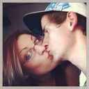 amanda messenger - @AmandaGoodbrand - Twitter