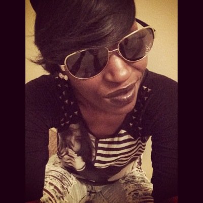 Barbiiies_Love's profile picture. Follow Me On IG At Whatsyurs_is_mines ,, add Me on Facebook at Blaque barbiie