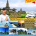 balinicetravel.com (@sarascoopit) Twitter profile photo