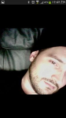 Brian_M_510's profile picture. 