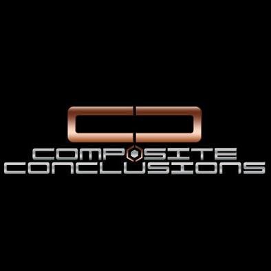 Composite Conclusions is an elite builder focused on composite construction systems, renewal energy, FRP domes construction, mould and tool manufacturing.