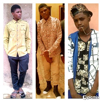 j_slink_42842's profile picture. My words is now sweet  like a meal come and taste,,,,real Nega G.D.S