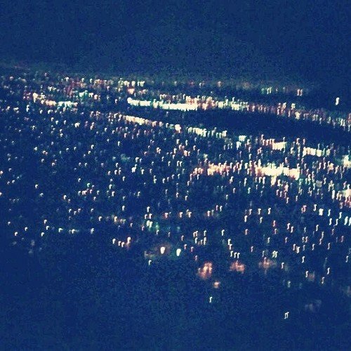 XxmasterChecxX's profile picture. a fool staggers but nvr progresses