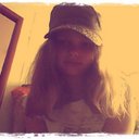 Анна Миних (@01232338629) Twitter