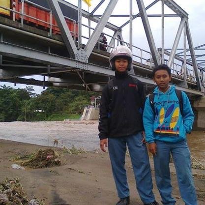 kEvinSBRC's profile picture. 