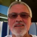 Peter Sommer - @ppsommer - Twitter